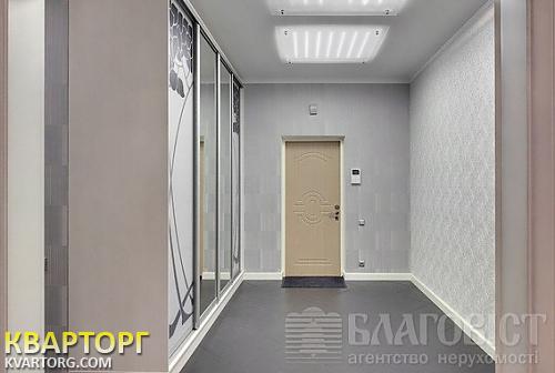Sell 2-room apartment. Киев,  Кудряшова — photo 6