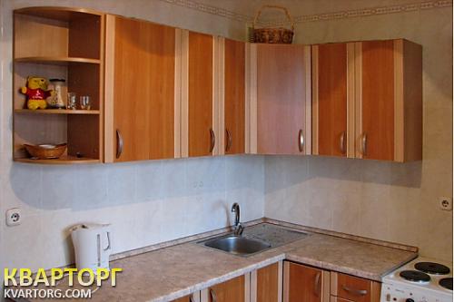Sell 3-room apartment. Киев, Днепровская набережная — photo 2