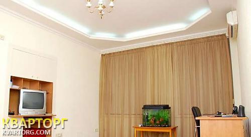 Rent out 2-room apartment. Одесса, Базарная — photo 4