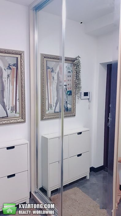Sell 3-room apartment. Киев,  Урловская — photo 5