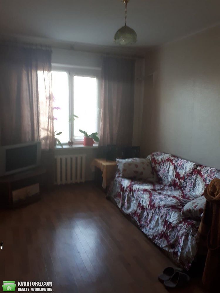 Sell 2-room apartment. Одесса, Добровольского/Бочарова — photo 2