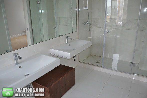Rent out house. Киев, Чигорина — photo 8
