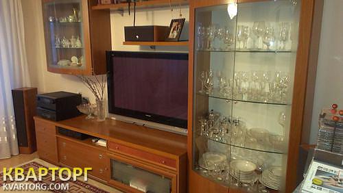 Sell 2-room apartment. Киев, Красноткацкая — photo 1
