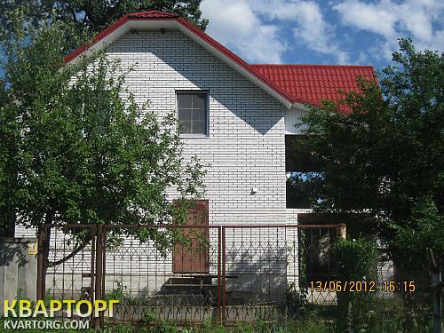 Sell house. Киевская обл., Клавдиево-Тарасово — photo 3