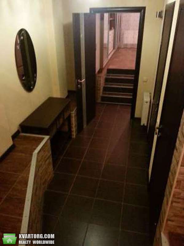 Sell 2-room apartment. Киев, Ленина — photo 4