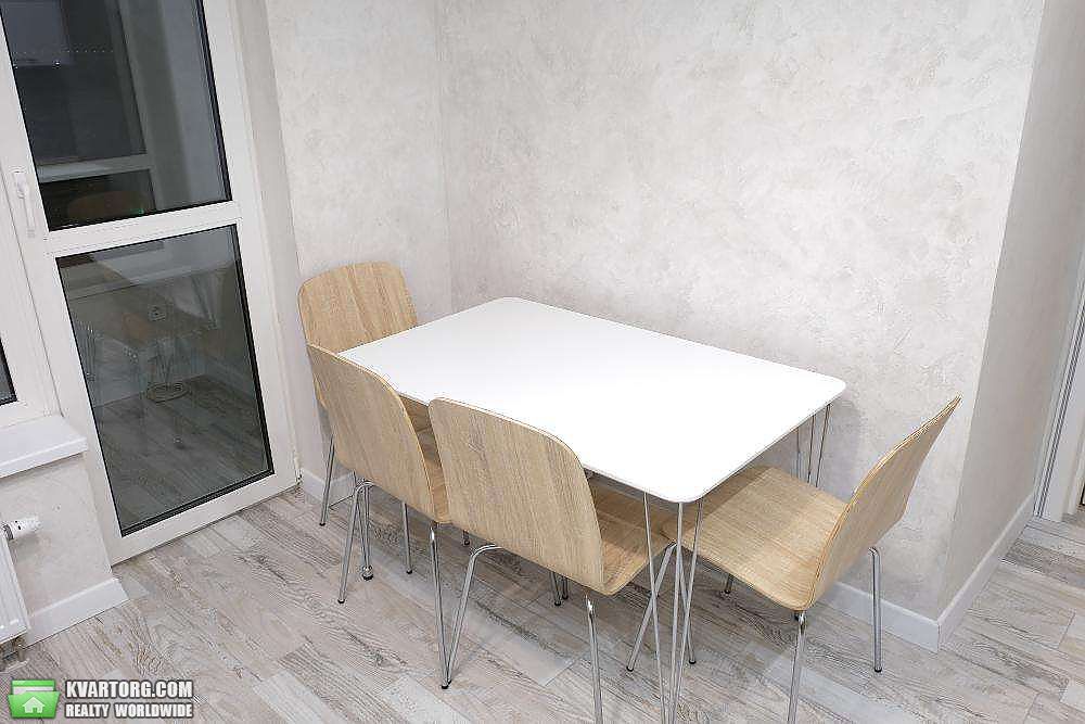 Sell 1-room apartment. Киев,  Заречная — photo 5