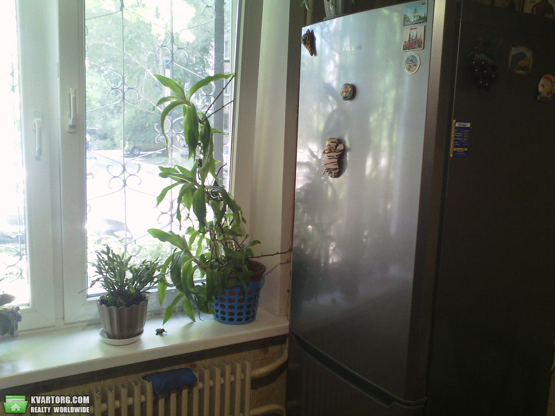 Sell 2-room apartment. Днепропетровск, Героев пр. — photo 6