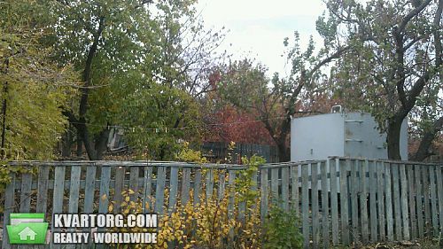 Sell house. Одесса, Цветочная — photo 5