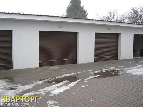 Rent out office. Киев,  Стеценко — photo 5