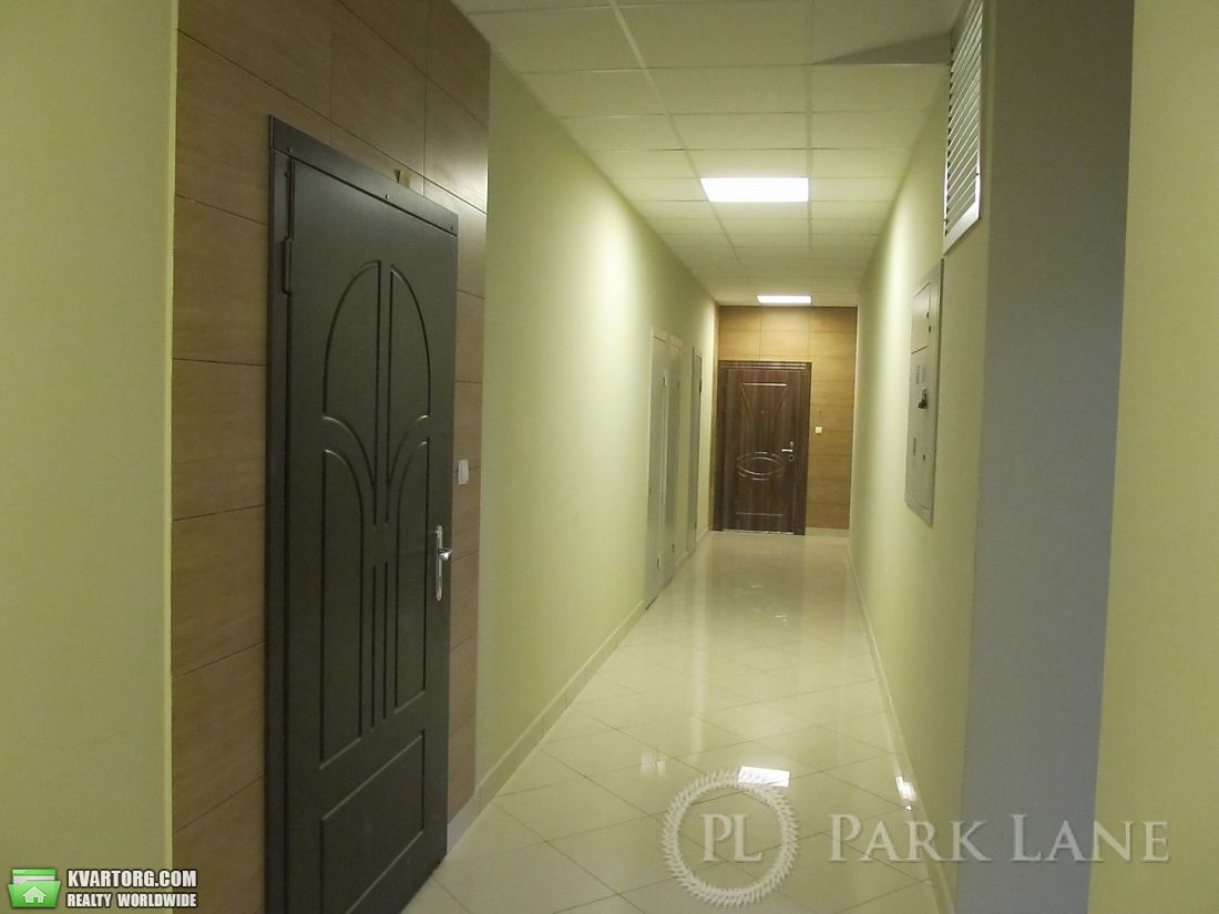 Sell 2-room apartment. Киев,  Днепровская наб — photo 6