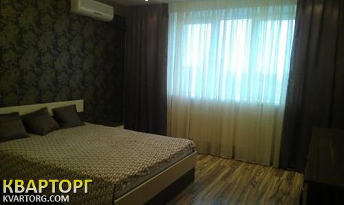 Rent out 2-room apartment. Киев,  Голосеевская — photo 5