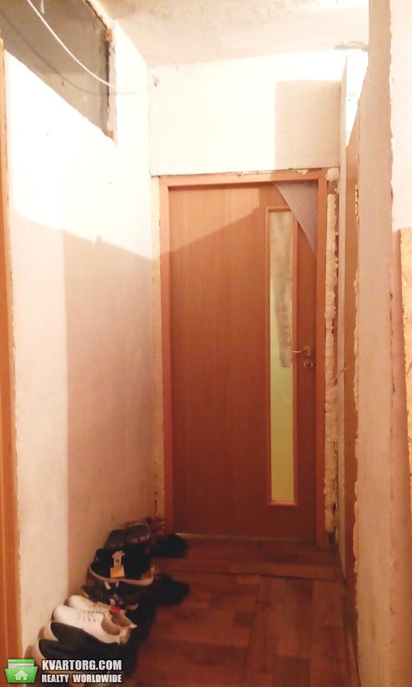 Sell 2-room apartment. Одесса, Разумовский переулок — photo 7