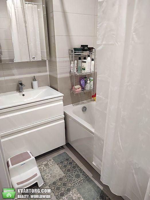 Sell 3-room apartment. Полтава,  Перспективная — photo 7
