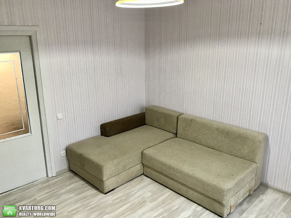 Sell 1-room apartment. Киев,  Телиги — photo 2