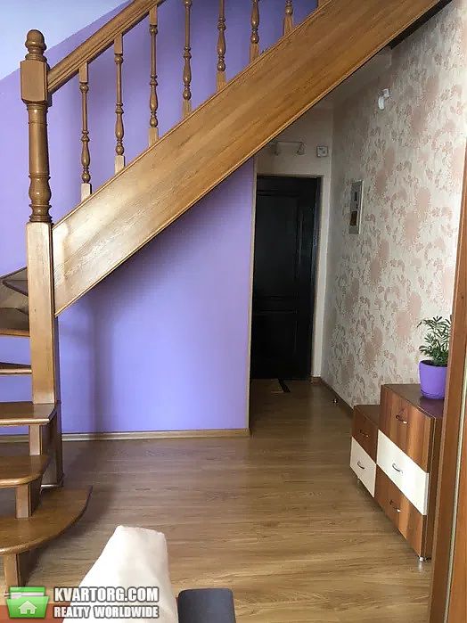 Sell 3-room apartment. Киев,  Уманская — photo 2