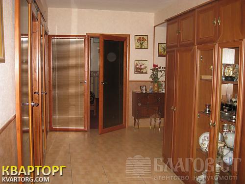 Sell 3-room apartment. Киев,  Вишняковская — photo 5