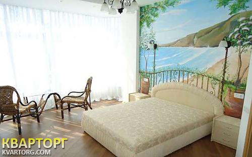 Rent out 1-room apartment. Одесса, Розумовского — photo 4