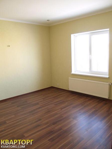 Sell house. Киевская обл., с.Тарасовка — photo 8