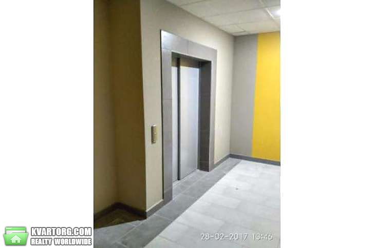 Sell 2-room apartment. Одесса, Среднефонтанская — photo 3