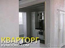 Sell 2-room apartment. Киев,  Саксаганского — photo 5