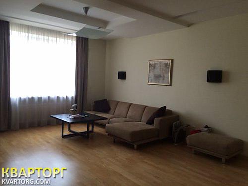 Rent out 3-room apartment. Киев, Героев Сталинграда пр — photo 2