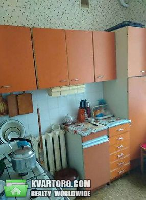 Sell 2-room apartment. Киев, Бажова — photo 2
