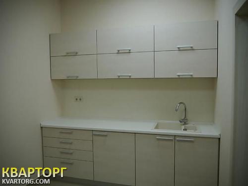 Sell office. Одесса, Жукова Вице-адм. — photo 4