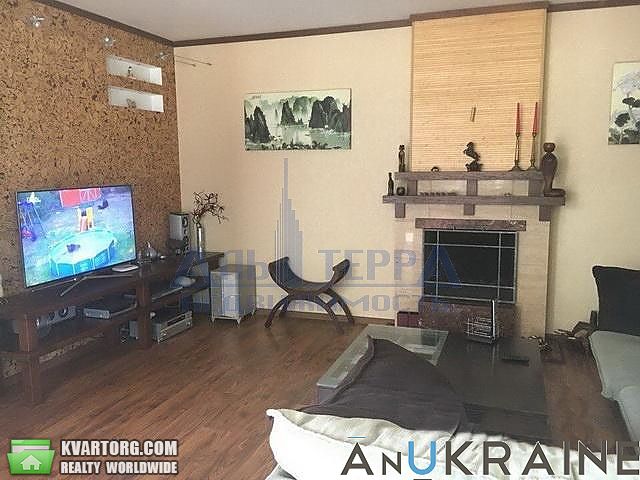 Sell house. Одесса, 14 ст Люстдорфской доги — photo 6