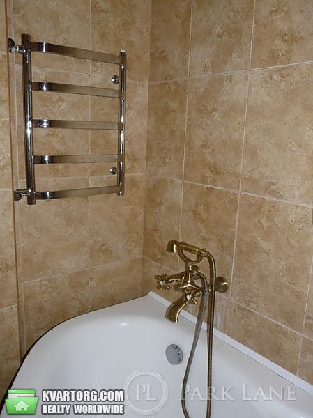 Sell 2-room apartment. Киев, Феодосийский пер — photo 3