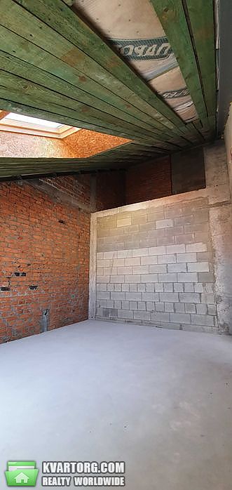 Sell 3-room apartment. Киев, Регенераторная — photo 4