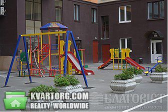 Sell 2-room apartment. Киев, Борщаговская — photo 3