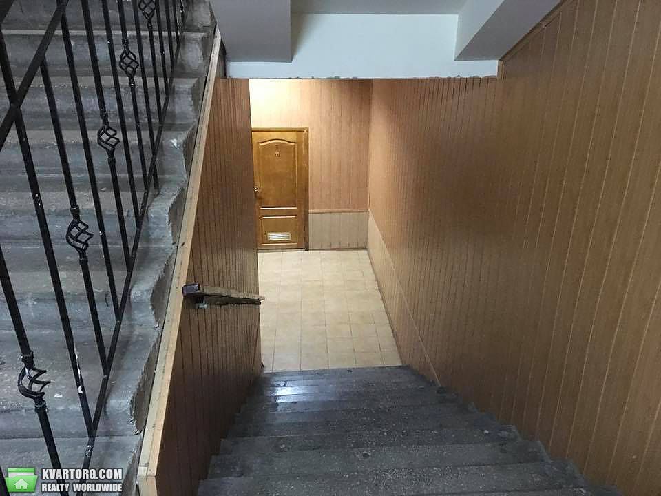Rent out office. Одесса, польська — photo 3