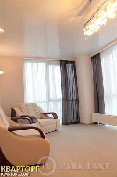 Sell 2-room apartment. Киев, Шумского — photo 5