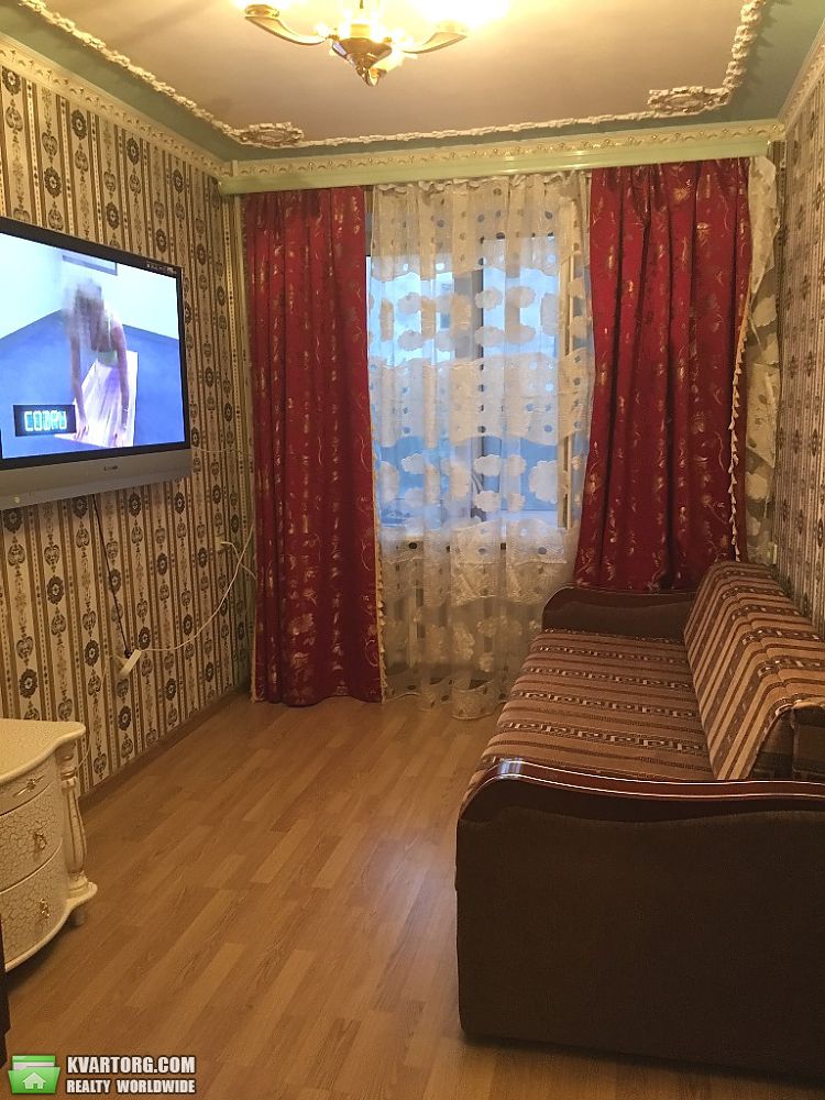 Sell 3-room apartment. Одесса, Степовая — photo 1