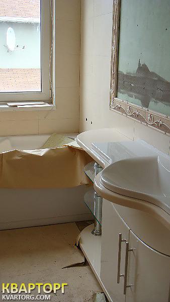 Sell house. Днепропетровск, Золотые ключи — photo 3