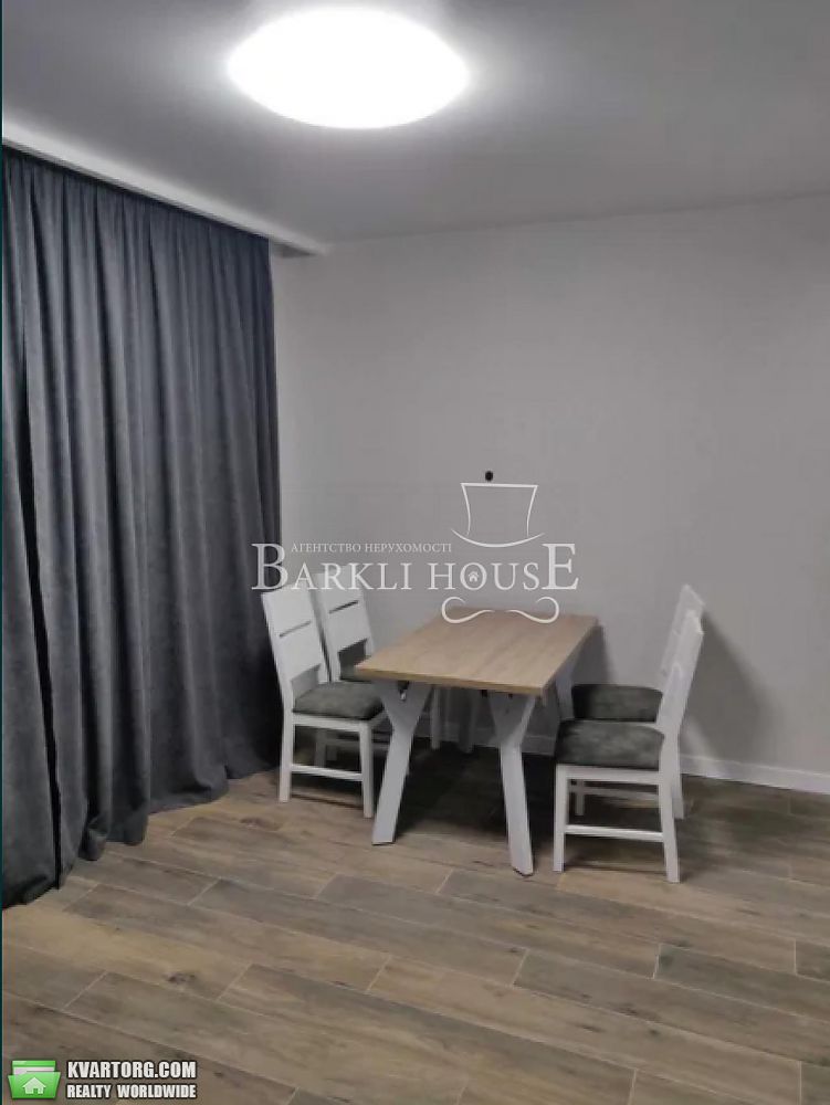 Rent out 2-room apartment. Киев,  Глубочицкая — photo 3