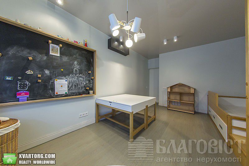 Sell 3-room apartment. Киев,  Григоренко пр — photo 4