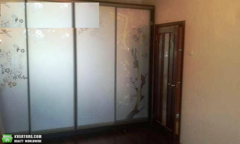 Sell 2-room apartment. Одесса, Королева Академика — photo 2
