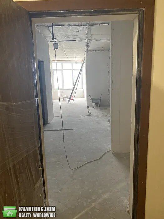 Sell 3-room apartment. Одесса, пер.Мореходный — photo 6