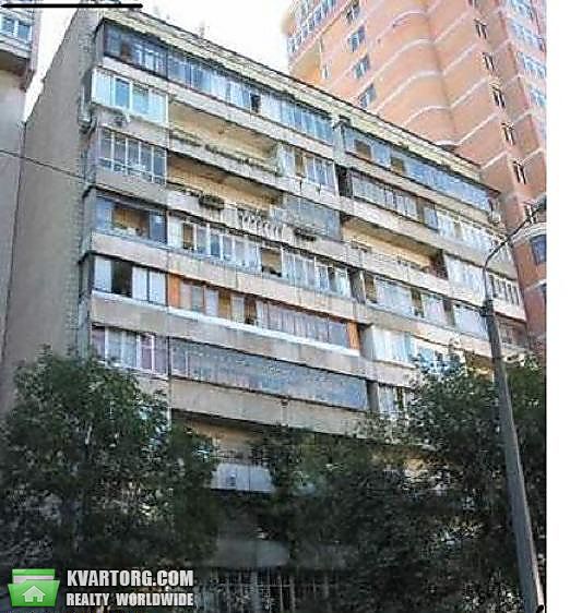 Sell 3-room apartment. Киев,  Предславинская — photo 3