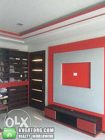 Sell 3-room apartment. Одесса, Балковская — photo 9