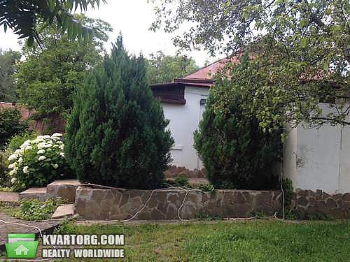 Sell house. Киевская обл., Калинина — photo 3