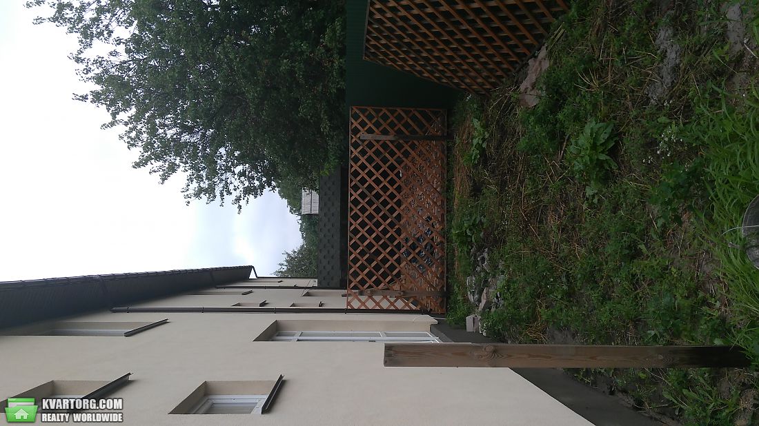 Sell Townhouse. Киевская обл., Южный — photo 5