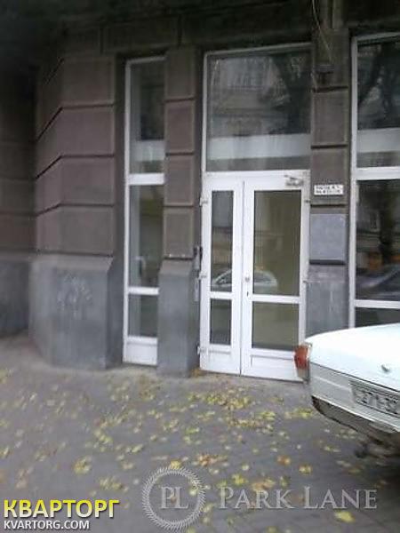 Sell office. Киев, Институцкая  24/7 — photo 2