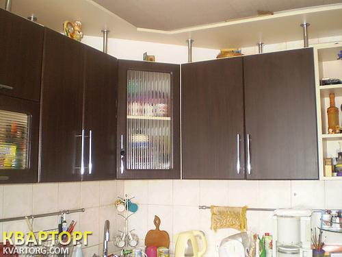 Sell 1-room apartment. Киев, Соломянская — photo 3