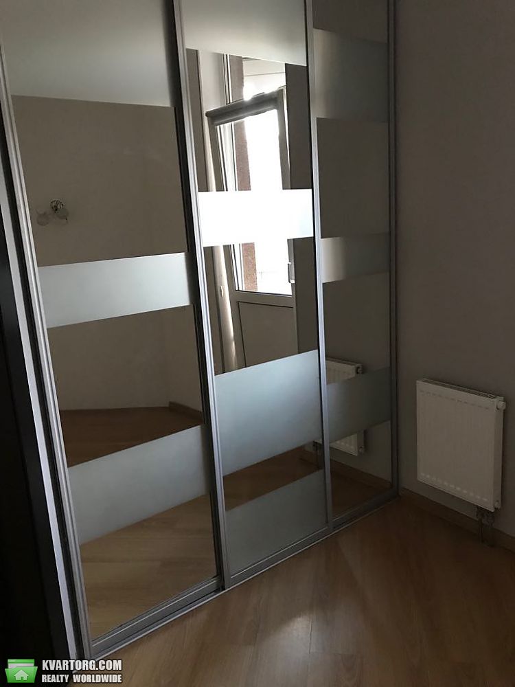 Sell 2-room apartment. Киев, Симоненко — photo 9