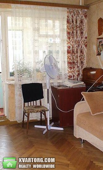 Sell 2-room apartment. Киев,  Коперника — photo 2