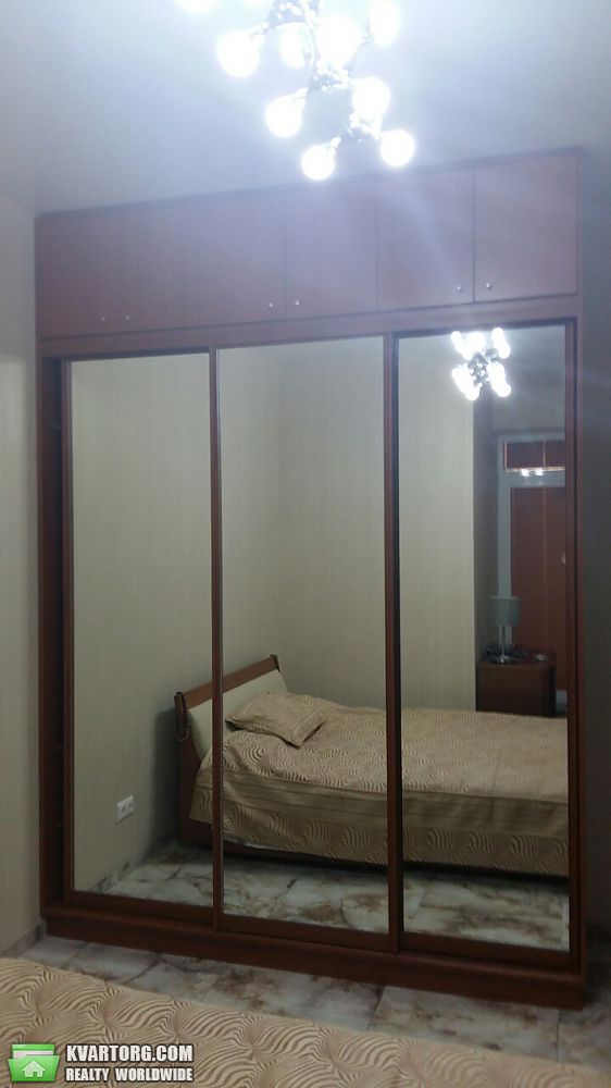 Sell 1-room apartment. Одесса, Французский бул. — photo 5