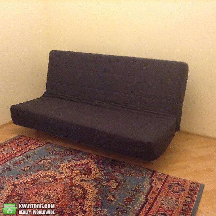 Rent out 2-room apartment. Одесса, Преображенская — photo 2