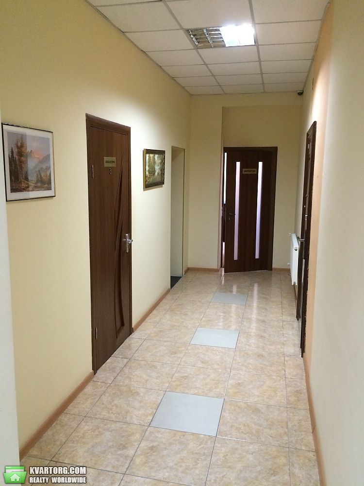 Rent out office. Вишневое, Вишневое — photo 9